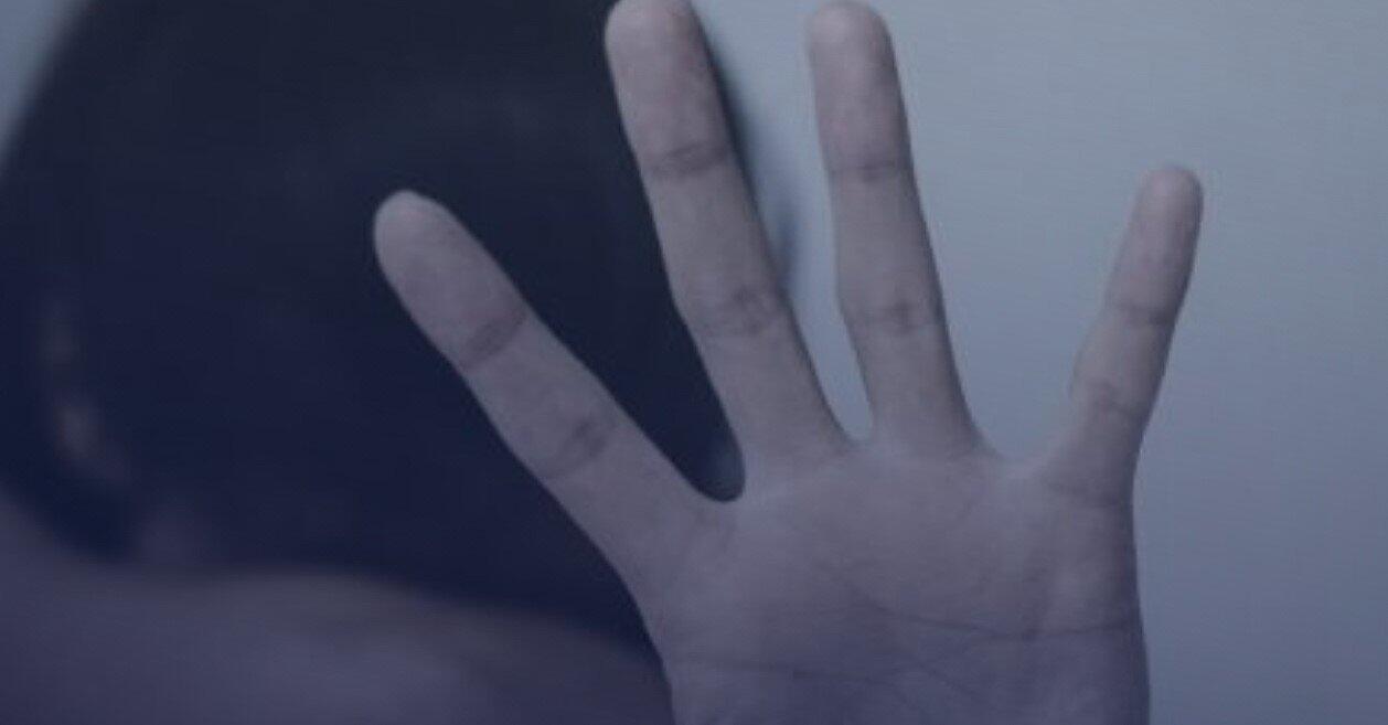 Жителю Житомирщини оголосили підозру у вчиненні тяжкого злочину щодо неповнолітньої племінниці