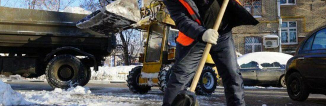Майже 1200 безробітних долучилися до «Армії відновлення» на Житомирщині