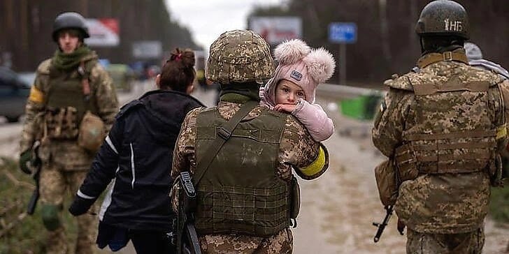 А що святкуємо: Управління культури витратило 7 млн на ремонт клубів та звукове обладнання
