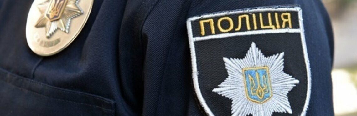   Залишила трьох дітей на 79-річну бабусю й подалася влаштовувати особисте життя: на мешканку Звягельщини склали протокол