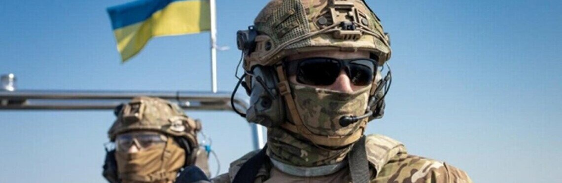 Військовослужбовцям збільшили відпустки у 4 рази до 40 днів: які умови