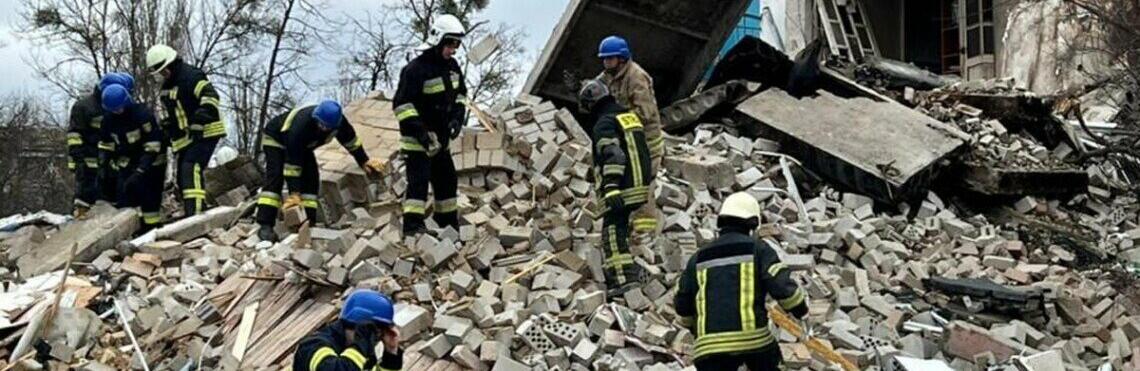 У службі зайнятості розповіли, скільки людей на Житомирщині долучилося до 