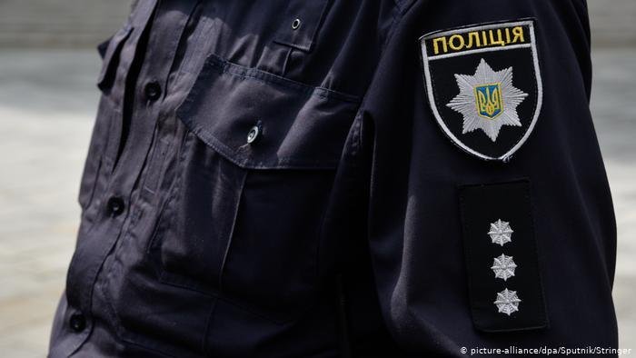 На Новоград-Волинщині за добу вилучили наркотичні речовини у двох чоловіків