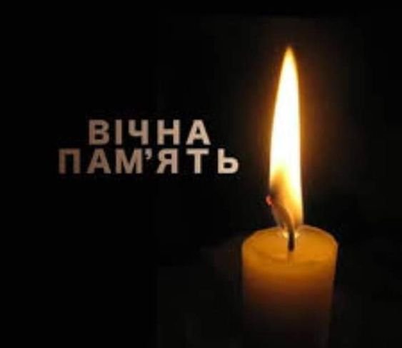 Новоградщина втратила ще двох захисників: Василя Марченка та Миколу Павлюка