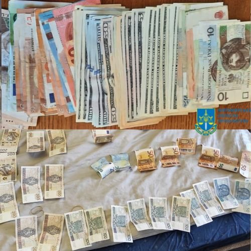 Молодику, який на Новоградщині напав на пенсіонера МВС та завдав збитків на 1,6 млн грн, повідомили про підозру 