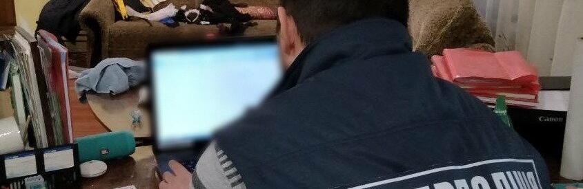 Групі молодиків, які виманювали гроші за схемою «друг просить у борг», поліція оголосила про підозру у шахрайстві 