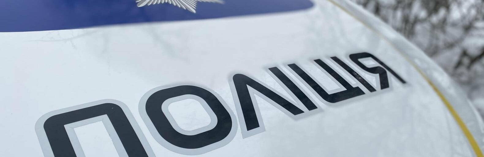 Двом крадіям зі Звягельщини оголосили про підозру