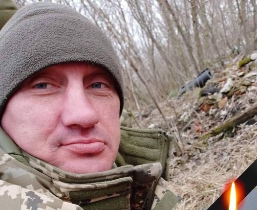 У вівторок, 12 грудня, Звягель прощатиметься з захисником Павлом Інжиєвським