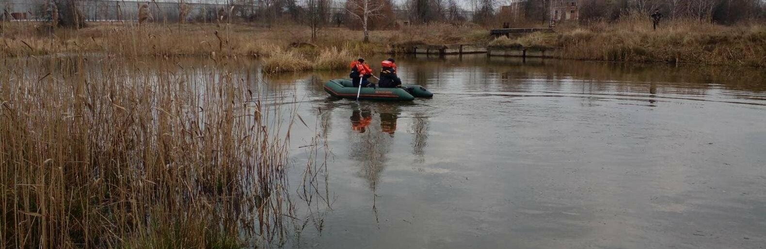 На річці у Звягельському районі втопився чоловік