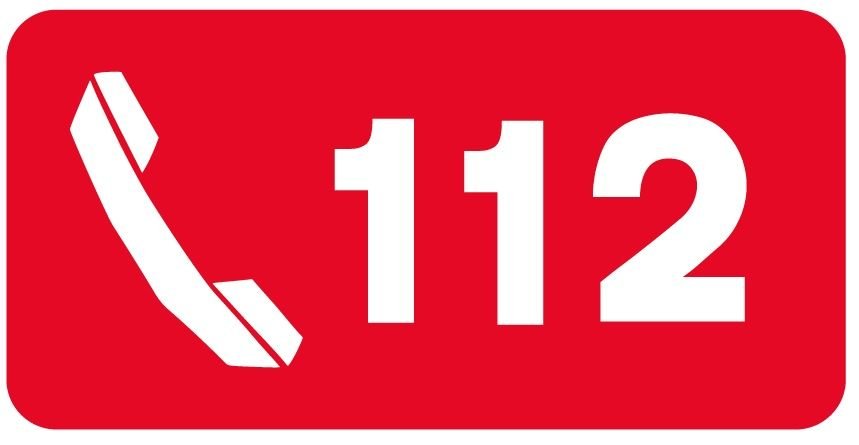 На Житомирщині запрацює єдиний телефонний номер 112