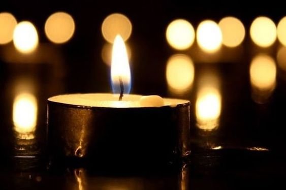 Новоград втратив ще трьох Героїв. Із двома прощатимуться сьогодні 