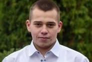 Виконуючи бойове завдання загинув молодший сержант Куцан Олег Вікторович