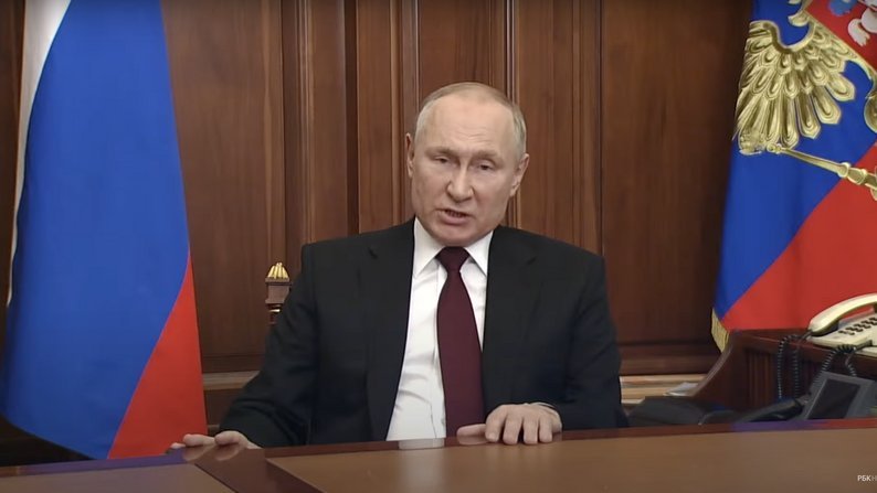 Звягель, 