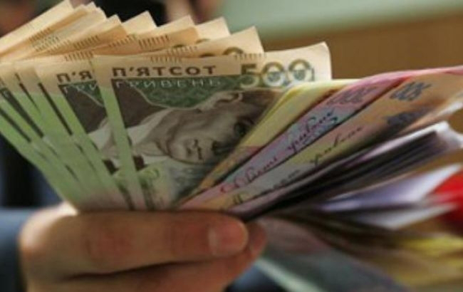 Мешканець Новоградщини допоміг земляку розлучитися, та не з дружиною, а з сотнею тисяч гривень 