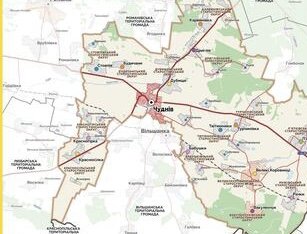 Влада громади Житомирської області збирає інформацію стосовно пошкодження будинків через ворожі обстріли