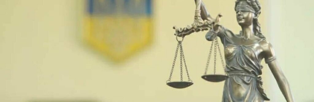 Жителька Звягельщини через недбалість щодо власних дітей може позбутися батьківських прав