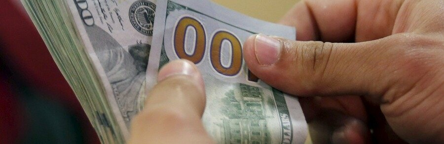 Мешканець Звягельського району, якого зупинили за нетверезе водіння, пропонував 200 доларів хабара поліцейським 