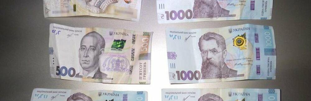 Мешканець Звягельщини, який поцупив у товариша 6 тис. злотих, піде під суд