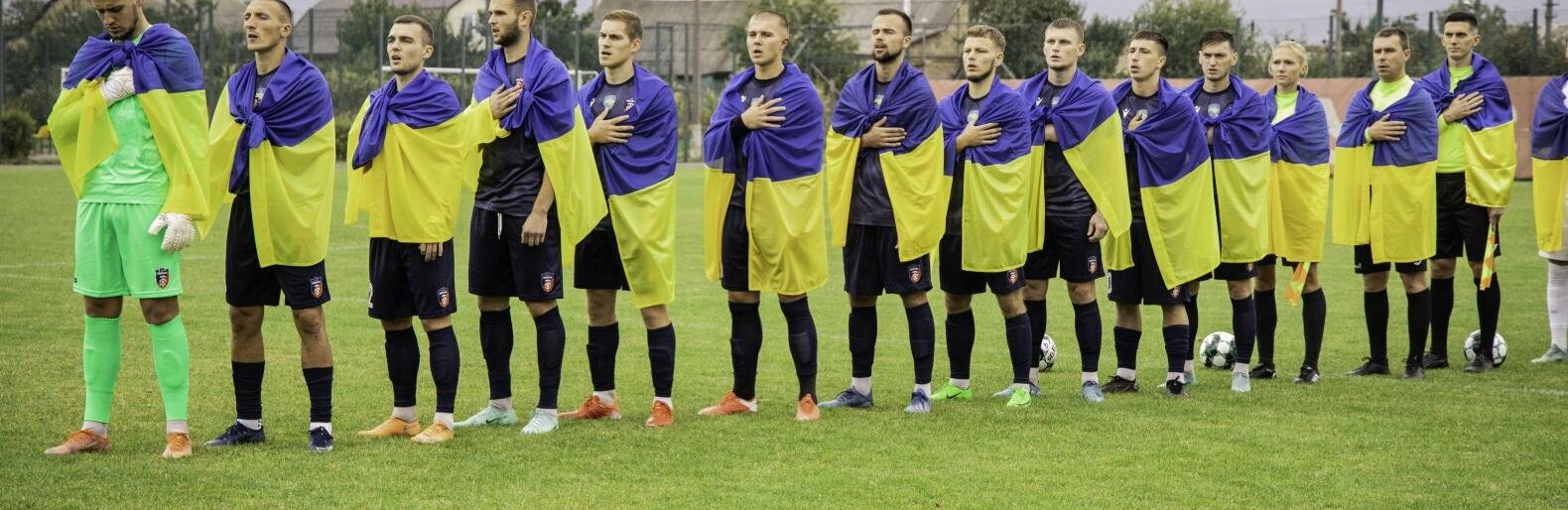 Гравець з досвідом Прем’єр-ліги, велике повернення та «молода кров»: у ПФК «Звягель» – ще п’ятеро новачків