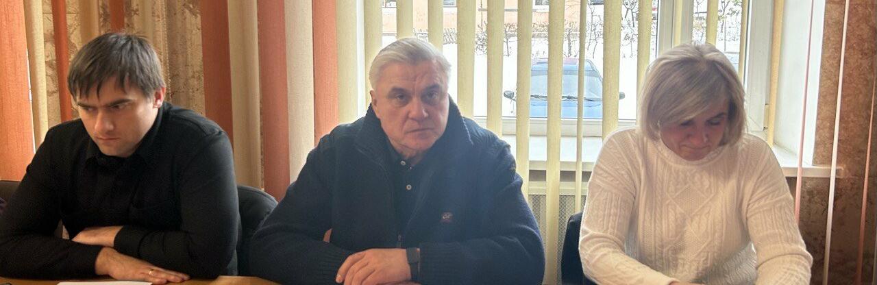1 млн грн з бюджету йде на 