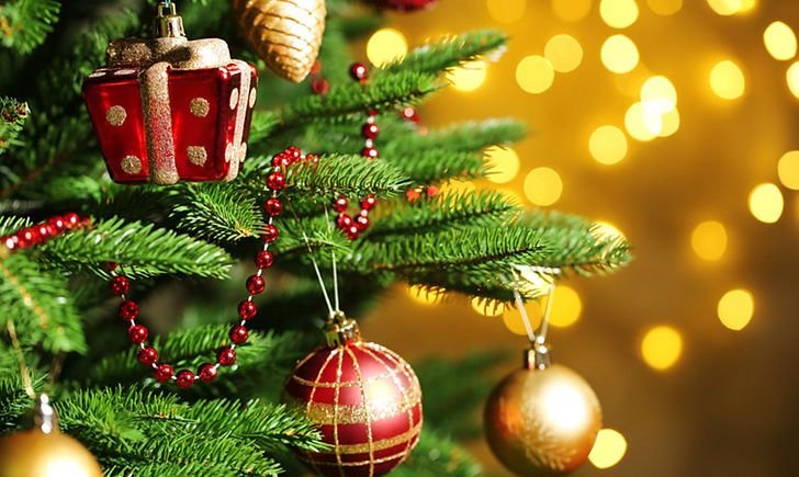 Програма святкових заходів у Звягельській міській тергромаді