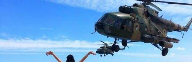 Воюватимуть на пляжі: депутати взялись виділяти 650 тис на документацію, мільйони - на проект міського пляжу