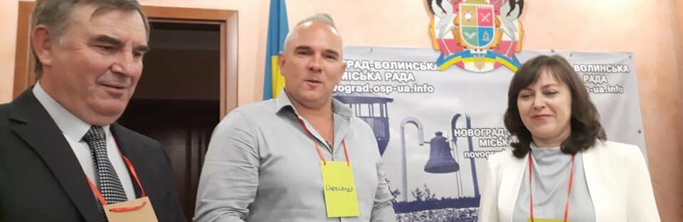 Оббріхує і покриває злочини друзів: депутата міськради Поліщука звинуватили в намаганнях 