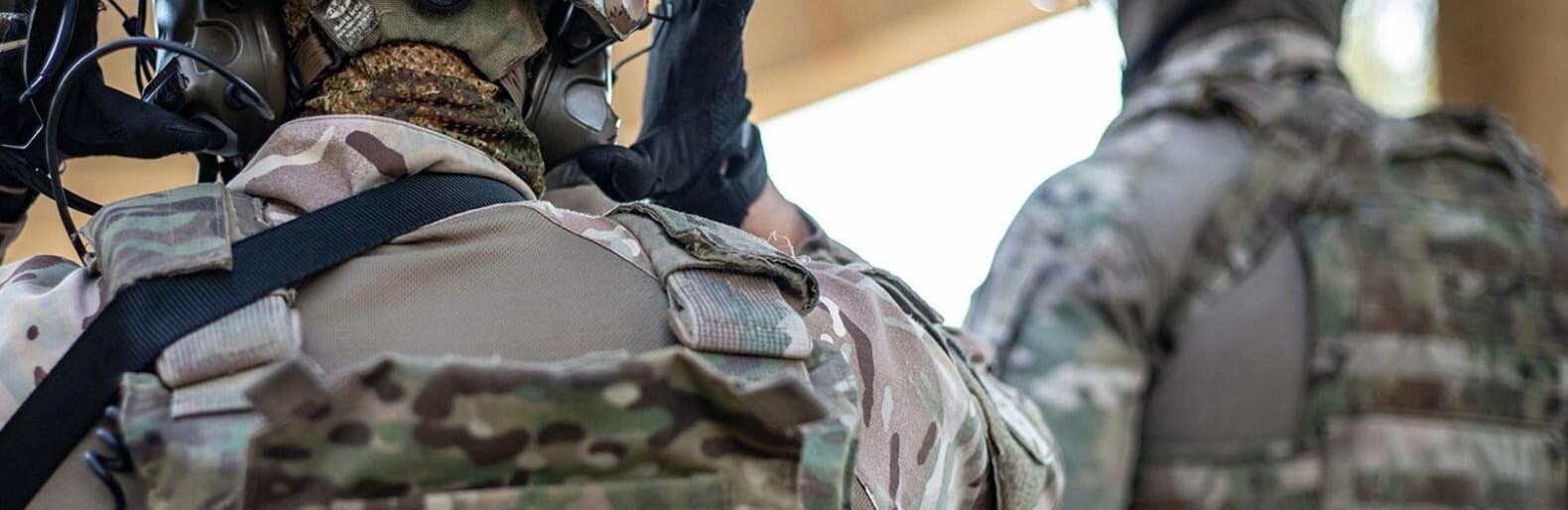 СБУ викрило корупційну схему, до якої були причетні посадовці ДСНС, зокрема й управління в Житомирській області