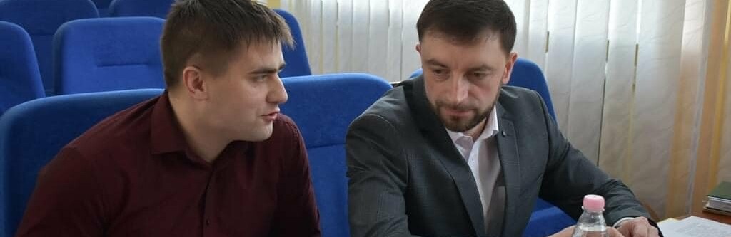 Нове авто, земельна ділянка та соцвиплати: розсекречена декларація керівника Управління культури Широкопояса