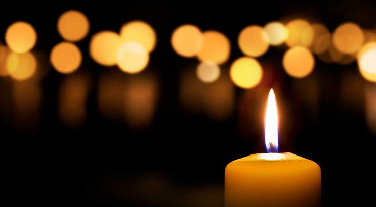 Звягельщина втратила ще одного славного сина: загинув Олександр Нечипорук із с. Кикова