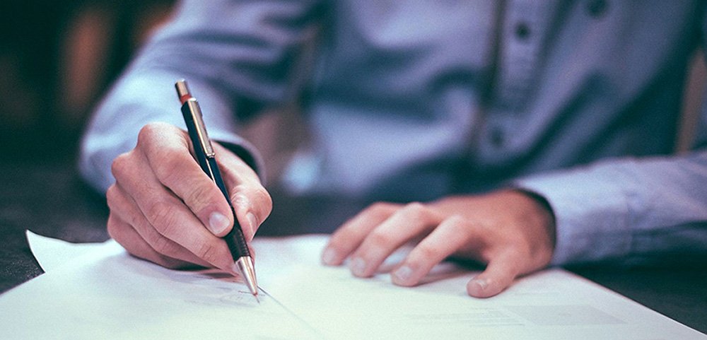 Як і куди новоградцям скаржитися на перевізників