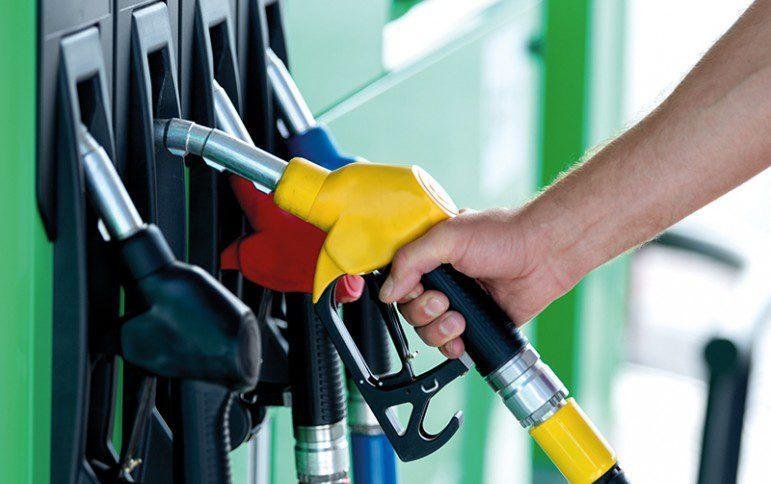 Чи є ажіотаж на ринку пального в Україні: в Мінекономіки розповіли про зростання імпорту 
