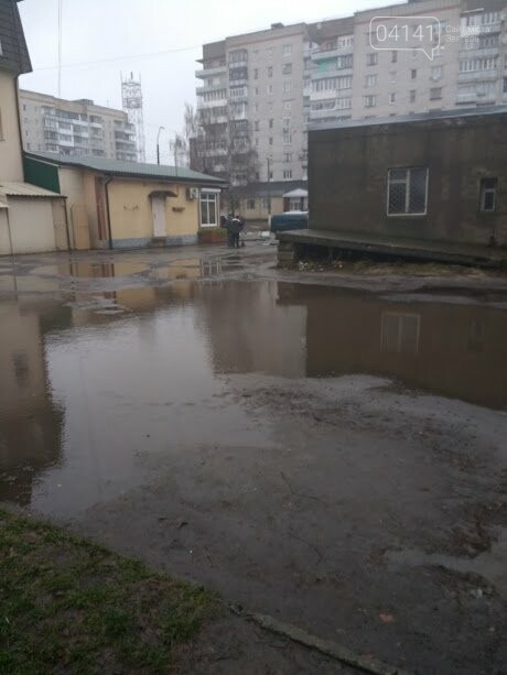 СТОП-КАДР: Новоград-волинська "Венеція" (ФОТО, ВІДЕО), фото-3 СТОП-КАДР: Новоград-волинська "Венеція" (ФОТО, ВІДЕО), фото-3