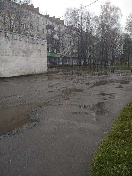 СТОП-КАДР: Новоград-волинська "Венеція" (ФОТО, ВІДЕО), фото-2 СТОП-КАДР: Новоград-волинська "Венеція" (ФОТО, ВІДЕО), фото-2