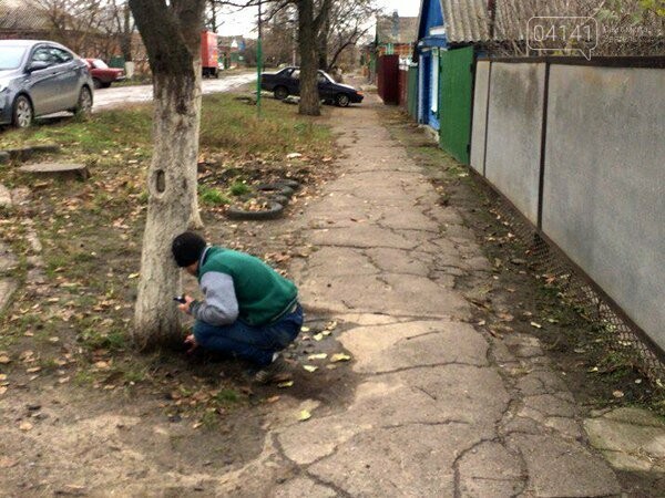 Сучасні тенденції наркоторгівлі в Новограді-Волинському, фото-2 Сучасні тенденції наркоторгівлі в Новограді-Волинському, фото-2