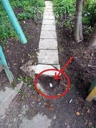 Сучасні тенденції наркоторгівлі в Новограді-Волинському, фото-3 Сучасні тенденції наркоторгівлі в Новограді-Волинському, фото-3