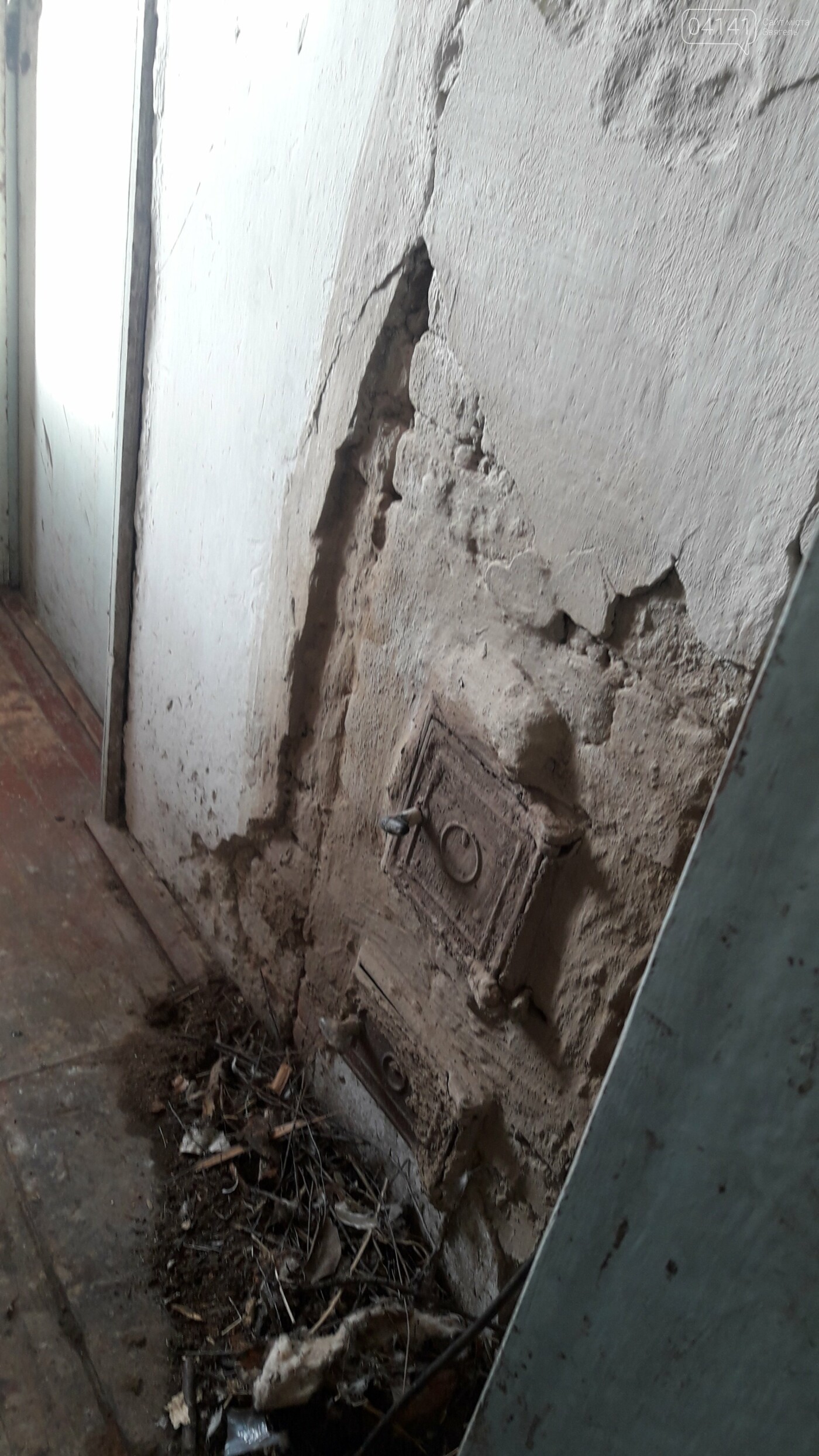 На Новоград-Волинщині відбулося пожежно-профілактичне відпр..., фото-6 На Новоград-Волинщині відбулося пожежно-профілактичне відпрацювання населених пунктів, фото-6