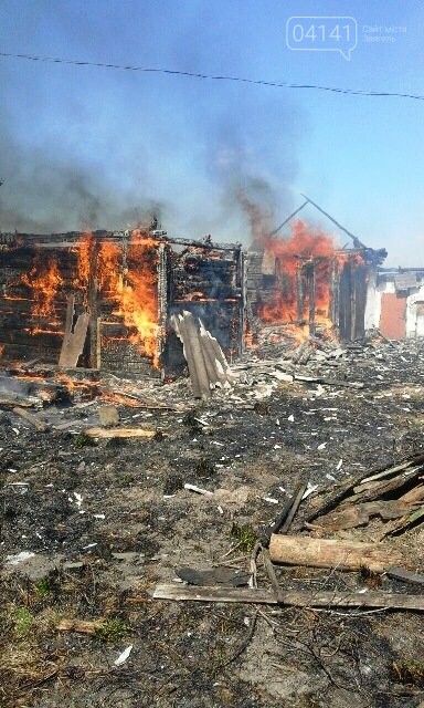 Жахливі наслідки випалювання сухої трави в Новоград-Волинсь..., фото-1 Жахливі наслідки випалювання сухої трави в Новоград-Волинському районі, фото-1
