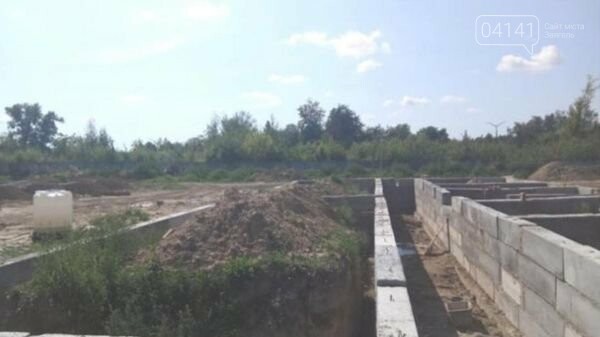 Мільйони гривень привласнили під час будівництва казарм у Новограді-Волинському, фото-2