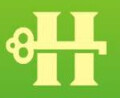 Житлово-будівельний кооператив «Новоградський», продаж квартир у новобудовах в Новограді-Волинському