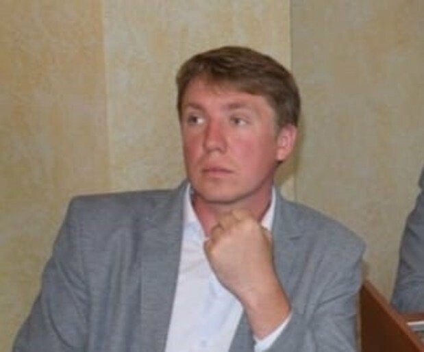 У Новограді призначили нового начальника ЖКГ, що про нього відомо
