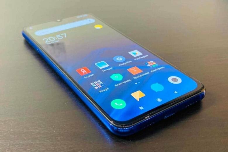 Кращі телефони 2021 року до 4000 гривень | Новини