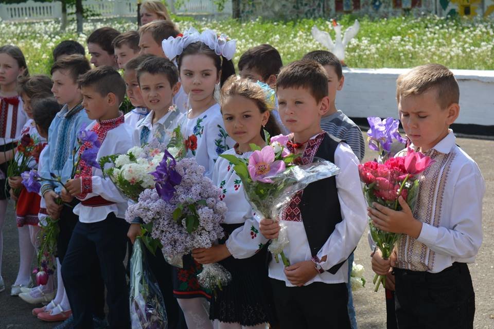 Меморіальну дошку Герою АТО відкрили в Орепах Новоград-Вол..., фото-3 Меморіальну дошку Герою АТО відкрили в Орепах Новоград-Волинського району, фото-3