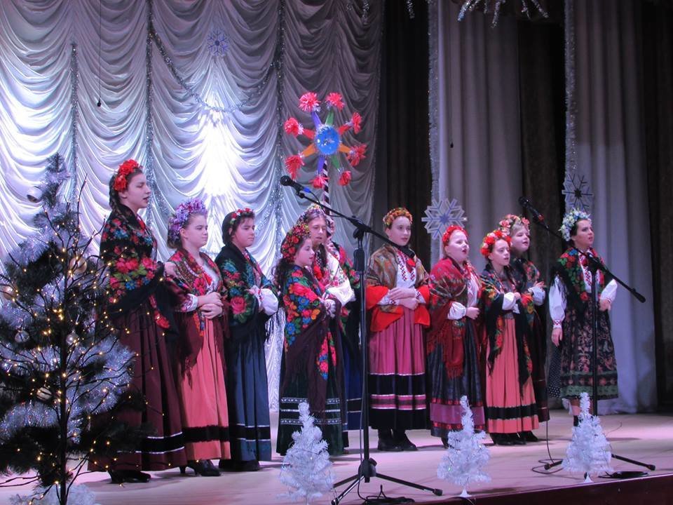 75 річницю визволення міста від нацистських окупантів відзн..., фото-3 75 річницю визволення міста від нацистських окупантів відзначили у Новограді-Волинському, фото-3