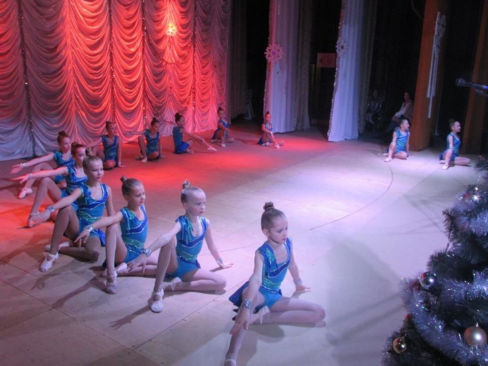 75 річницю визволення міста від нацистських окупантів відзн..., фото-5 75 річницю визволення міста від нацистських окупантів відзначили у Новограді-Волинському, фото-5