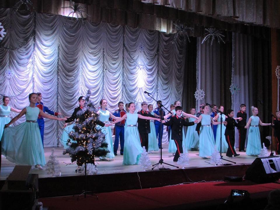 75 річницю визволення міста від нацистських окупантів відзн..., фото-4 75 річницю визволення міста від нацистських окупантів відзначили у Новограді-Волинському, фото-4