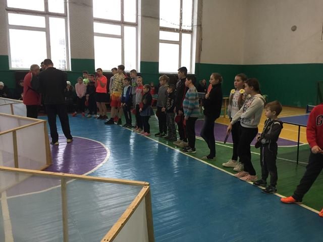 У Новограді відбувся шкільний турнір з настільного тенісу «..., фото-6 У Новограді відбувся шкільний турнір з настільного тенісу «Різдвяні канікули» (ФОТО), фото-6