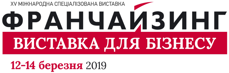Франшиза «Вуличне радіо» один із найпростіших та найбільш б..., фото-1 Франшиза «Вуличне радіо» один із найпростіших та найбільш безпечних способів відкрити власний бізнес, фото-1