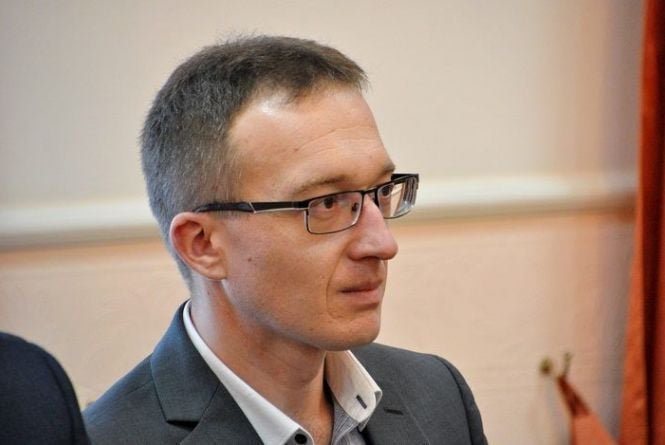 Музей Лесі Українки: гроші є, а згоди нема, фото-3 Музей Лесі Українки: гроші є, а згоди нема, фото-3