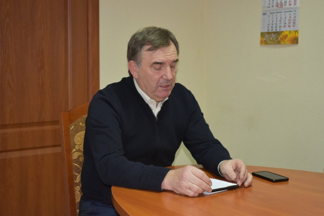 Музей Лесі Українки: гроші є, а згоди нема, фото-6 Музей Лесі Українки: гроші є, а згоди нема, фото-6
